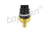 Temperatuursensor 109627