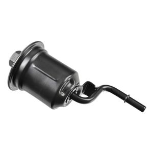 Brandstoffilter ADT32377