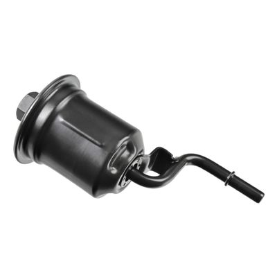 Brandstoffilter ADT32377