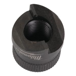Milwaukee Accessoires Pons 20.4 mm - 4932430842