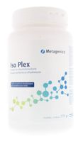 Metagenics Iso plex pompelmoes kers (779 gr)