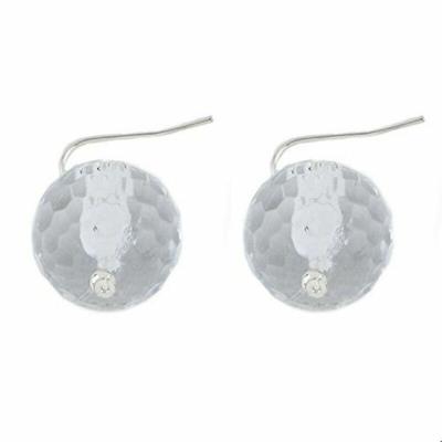Dames oorbellen Cristian Lay 421100 (3 cm)