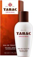 Tabac Tabac Eau De Toilette - Original Spray 50 ml Tabac Tabac Eau De Toilette - Original Spray 50 ml