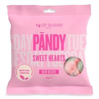 Pandy Sweet Hearts (50 gr) - thumbnail
