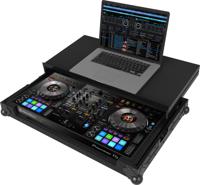 Zomo Zomo P-DDJ-800 Plus NSE flightcase