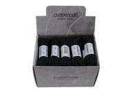 Lowa Trekking Veter Black-Grey 180 cm