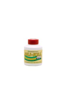 Den Braven Zwaluw Sili-Kill 100Ml - 201488 - 201488