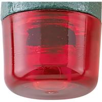 Stahlwille 10955R 50 ERSATZ-PLASTIKKOPF ZU HAMMER NO. 10955 79040050 Reservekop 69 g 1 stuk(s) Stahlwille 10955R 50 ERSATZ-PLASTIKKOPF ZU HAMMER NO. 10955 79040050 Reservekop 69 g 1 stuk(s)