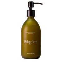 Pelegrims Polyphenol Hand Cream 270ml