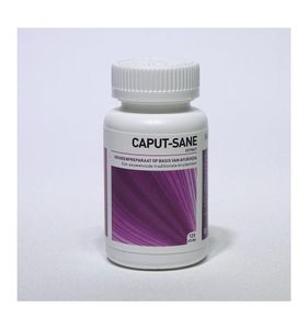 Caputsane