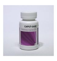 Caputsane - thumbnail