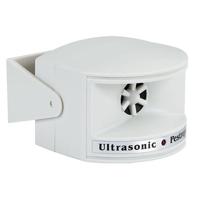 Kerbl Ongedierte verjager ultrastop 230 volt