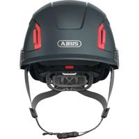 Casco di sicurezza industriale - ABUS - SPECTOR - Titan