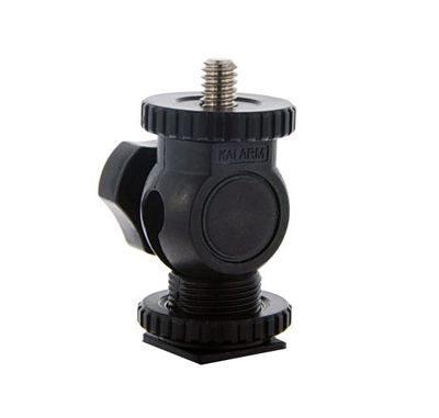 Falcon eyes camera tilting bracket cld-5mf
