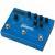 Strymon Mobius modulatie pedaal