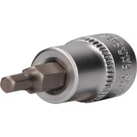 Brilliant Tools BT021871 BT021871 Verwisselbare kop