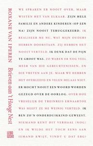 Brieven aan &apos;t Hooge Nest