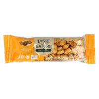 Peanut granenreep bio 40 Gram