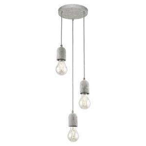 EGLO Silvares Hanglamp