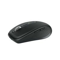 Muis Logitech MX Anywhere 3S Grijs Grafiet