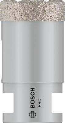Bosch Accessoires Diamantboren voor droog boren Dry Speed Best for Ceramic 32 x 35 mm 1st - 2608587120