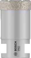 Bosch Accessoires Diamantboren voor droog boren Dry Speed Best for Ceramic 32 x 35 mm 1st - 2608587120