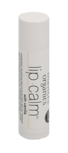 John Master Organic - Jmo Lip Calm 4 g