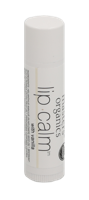 John Master Organic - Jmo Lip Calm 4 g