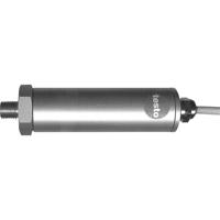 testo 0638 1741 Druksensor Druksonde 10 bar 1 stuk(s) testo 0638 1741 Druksensor Druksonde 10 bar 1 stuk(s)