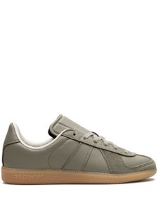 adidas BW Army "Green" sneakers - Vert