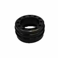 Tmc Opsluitmoer voor PRO CLEAR UV 30/55 & PRO POND UV 110 - Veilige Vijverafdichting Tmc Opsluitmoer voor PRO CLEAR UV 30/55 & PRO POND UV 110 - Veilige Vijverafdichting