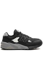 New Balance baskets 580 - Noir