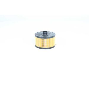 Oliefilter BSG75140003
