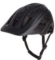 Polisport mountain pro fietshelm l 58-61cm zwart