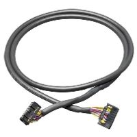 6ES7923-0BB50-0CB0  - PLC connection cable 1500m 6ES7923-0BB50-0CB0 - thumbnail