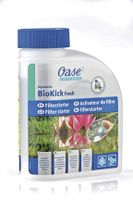 OASE AquaActiv Biokick fresh 500 ml