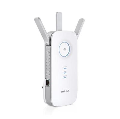 TP-Link RE450 wifi versterker