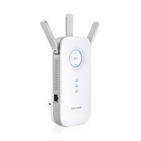 TP-Link RE450 wifi versterker