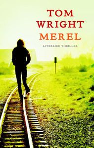 Merel - Tom Wright - ebook