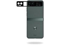 Mobilize Mobilize Glass Screen Protector Motorola Razr 40 (Outer Display)