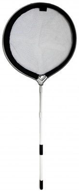 AquaVitaal Koinet Ø60 cm met telescoopsteel