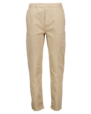Broek - Bruin