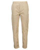 Broek - Bruin