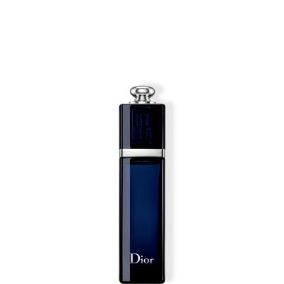 Dior Addict Eau de Parfum Dior Addict Eau de Parfum