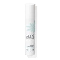 Pure Altitude Bio-Organic Emulsion Nutri-Régénérante 40ml