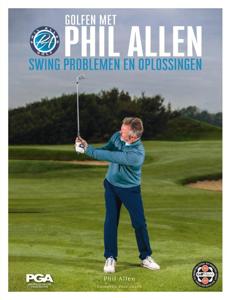 Swing problemen en oplossingen (Paperback)