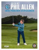 Swing problemen en oplossingen (Paperback)
