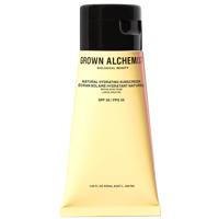 Grown Alchemist Bodycare Crème Hydrate Natural Hydrating Sunscreen SPF30 50ml
