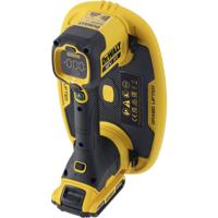 DEWALT DCE590D1T-QW Dewalt 18V XR vacuümheperset Belasting (max.): 120 kg