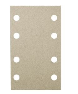 Klingspor schuurstrook GL18 80x133mm K240 (5st)